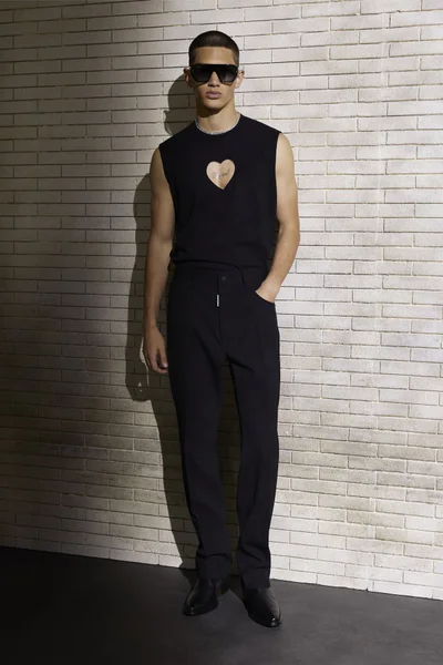 Look 31